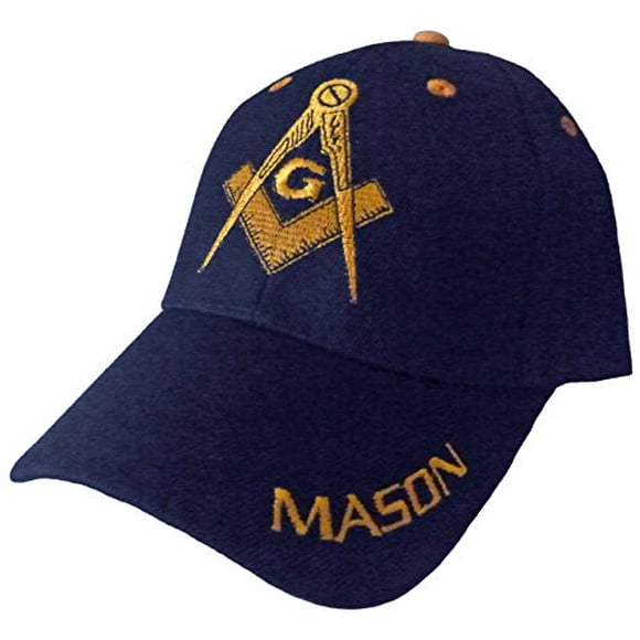 Masonic Clothing