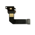 thumbnail image 2 of Replacement Right Front Camera For Microsoft Surface Pro 5 / Surface Pro 6 (1796) / Surface Pro 7 (1866), 2 of 2