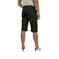 thumbnail image 2 of Roosevelt short hombre 010023000003 verde 38, 2 of 5