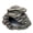 A- Extra Large, variant on Extra Large Reptileouts Cave Habitat Decor For Reptiles  Amphibians Fish Tanks And Gecko Leopard
