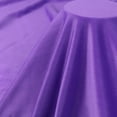 thumbnail image 3 of Nylon Spandex Fabric Lycra 4-Way Soft Stretch 60" Wide by the Yard for Sportswear Yoga Wear Cloth Purple, 3 of 6