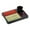 29.3x22x2cm, variant on TISHITA Soba Noodle Tray Sushi Serving Tray Appetizer Plate with Drain Mat Udon Noodles Dish Cold Noodle Dish for Home 23x11.5x4.8cm