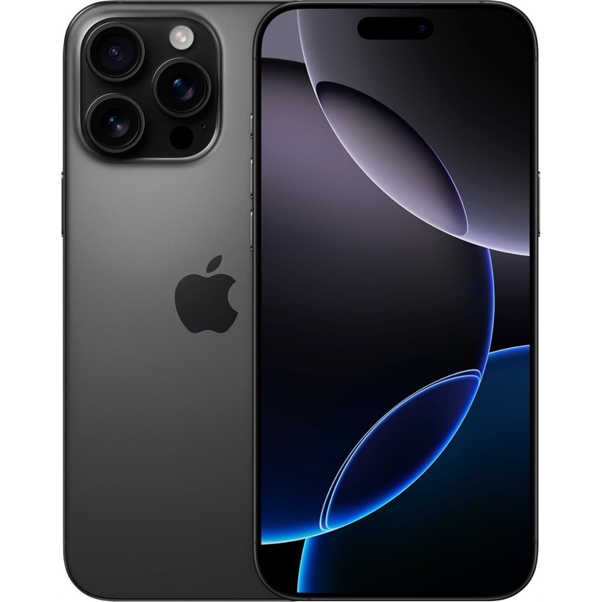COREREBOOT Apple iPhone 13 Pro グラファイト Pre-Owned Apple iPhone 13 Pro Max - Carrier Unlocked - 1 Tb