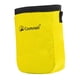 thumbnail image 2 of Bolsa portaherramientas, organizador, bolsa de magnesio para escalada, portátil con cordón ajustable, cinturón lumbar, de uso versátil para montañismo Amarillo, 2 of 8