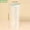 Green, variant on LQCrafK Tall Clear Spaghetti Noodle Pasta Container with Locking Lid Airtight Food Storage Container Plastic Spaghetti Canister Pasta Storage Jar, Blue