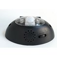 thumbnail image 2 of HomeBrite EW-1 EyeWatch Outdoor Wireless Solar-Powered Security Motion Detector, 2 of 5
