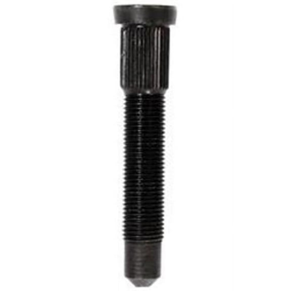 46220 0.56 in. Wheel Stud