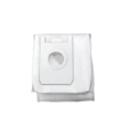 thumbnail image 3 of 18Pcs Accessories Dust Bags for 22180 Robotic Vacuum Cleaner Dust Filter Paper Bag Dust Bags Replacement, 3 of 6