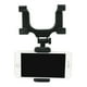 thumbnail image 2 of Soporte celular para Automóvil Accesorios Vcoapa espejo retrovisor ZJ2024, 2 of 3