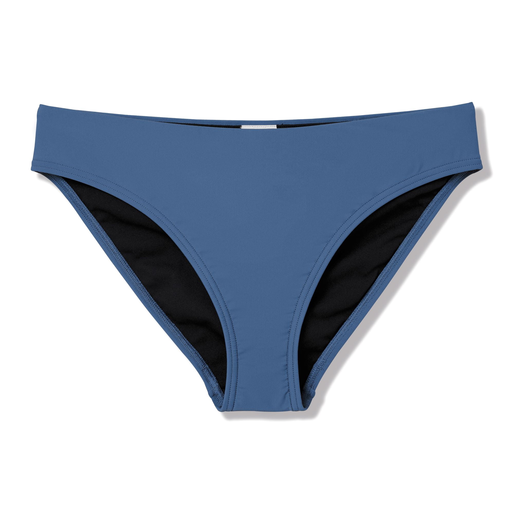 Speedo Women's Classic Bikini Bottom, Sizes XS - XXL