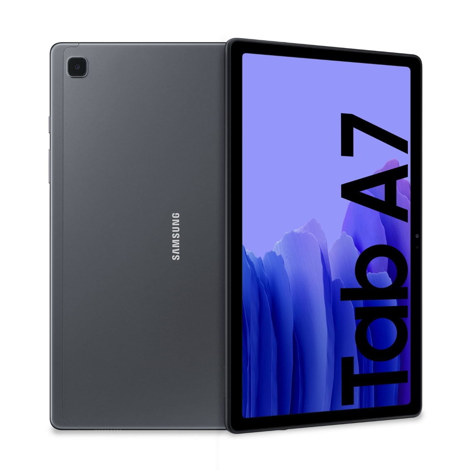 Restored Tablet Samsung Galaxy Tab A7 T500 10.4