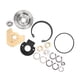 thumbnail image 3 of Kit de servicio de turbo, servicio de reconstrucción y reparación de turbo Kit de reparación de turbo Kit de reconstrucción de turbo Ingeniería de precisión, 3 of 9