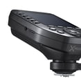 thumbnail image 4 of Transmisor Flash Trigger Godox XproII-S para cámaras Sony, 4 of 9