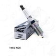thumbnail image 1 of Bujia Ngk Para Chevrolet C3500 1995 - 2000 (Ngk), 1 of 1