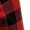 Red, variant on Dpjklzsn Women's Plaid Button Down Shirt, Long Sleeve Collared Flannel-Style Blouse for Casual Everyday Outfits