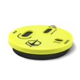 thumbnail image 1 of HUNTERS SPECIALTIES HS-STR-100039 HUNTERS SPECIALTIES STRUT COOKIE CUTTR TRACER POT CALL, 1 of 1