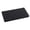 Black, variant on Aquaneat Aquarium Filter Sponge Open Cell Foam Sheet Bio Sponge Filter Media Pad