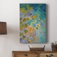 thumbnail image 5 of Lift Me Fly Me Premium Gallery Wrapped Canvas - Ready to Hang, 5 of 9