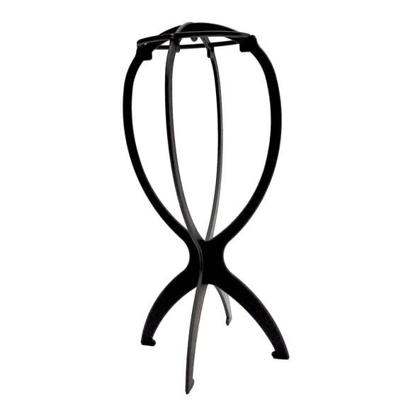 Wig Stand