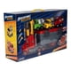 thumbnail image 3 of Trailer Transportador Adventure Force Vehículos Armables, 3 of 4