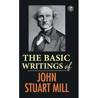 洋書 JOHN STUART MILL  A BIOGRAPHY The Autobiography: Mill, John Stuart: 9780451502698: Amazon.com: Books