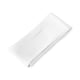thumbnail image 2 of Guante de protección para los dedos soldador Tig resistente a altas Ehuebsd temperaturas protector térmico para soldar cubierta para la punta del dedo, 2 of 9