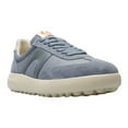 thumbnail image 1 of Women's Camper Pelotas XLF Nubuck/Fabric Sneaker, 1 of 6