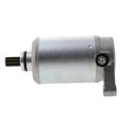 thumbnail image 5 of For Yamaha ATV Starter Warrior 350 YFM350X YFM35X 1987-2004, 5 of 5