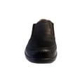 thumbnail image 2 of Mocasin Negro Para Caballero Flexi  71602N, 2 of 4