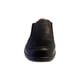 thumbnail image 2 of Mocasin Negro Para Caballero Flexi  71602N, 2 of 4