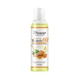 thumbnail image 2 of Fiudx Acetato de Cúrcuma, Suero Suavizante Natural para Cuerpo, Hidratante Ligero y Absorbente, Elixir Nutritivo para La Piel, para Abdomen y Muslos, Cuidado de Belleza Femenino, Fórmula Pura 100 Ml, 2 of 7