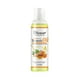 thumbnail image 2 of Fiudx Acetato de Cúrcuma, Suero Suavizante Natural para Cuerpo, Hidratante Ligero y Absorbente, Elixir Nutritivo para La Piel, para Abdomen y Muslos, Cuidado de Belleza Femenino, Fórmula Pura 100 Ml, 2 of 7
