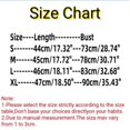 thumbnail image 2 of LYMAYTER Women Fashion Tank Casual Square Neck Sleeveless Tops for S-XL Summer Slim Going Out Crop Vest, 2 of 9