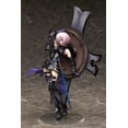 thumbnail image 2 of Fate/Grand Order Mash Kyrielight Collectible PVC Statue [Stage 3], 2 of 9