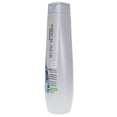 thumbnail image 2 of Matrix Biolage Advanced Keratindose Conditioner, 2 of 8