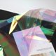 thumbnail image 5 of Papel reflectante láser para manualidades de resina, álbumes de recortes, botellas, fundas de teléfono, decoración de uñas, 5 of 5