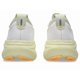 thumbnail image 5 of ASICS GEL-NIMBUS 27 "EXTRA WIDE" 1011B957 102 White/Fawn Men Running Shoes, 5 of 6