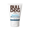 thumbnail image 1 of Hidratante MEET THE BULL DOG Sensitive 3.3 Onzas, 1 of 10