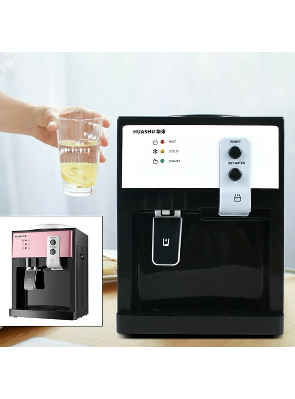 Countertop Water Dispensers in Water Dispensers