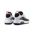 thumbnail image 4 of Tenis Nike Air Max 2090 Entrenamiento Hombre Deportivo gris 27 CZ1708 100, 4 of 6
