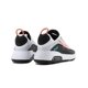 thumbnail image 4 of Tenis Nike Air Max 2090 Entrenamiento Hombre Deportivo gris 28.5 Nike CZ1708 100, 4 of 6