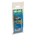 thumbnail image 3 of Rain Bird Full Circle Micro-Spray Nozzle (2-Pack) MSF2PKS, 3 of 3