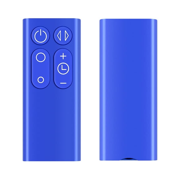 Mando a distancia de repuesto para purificador Dyson Pure Cool