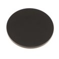 thumbnail image 2 of Esquirla 82mm ND Lens Filter Stack Metal Box Protection Cover Protective Case, 2 of 7