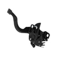 thumbnail image 1 of Conjunto de cierre del capó Unique Bargains para Honda XR-V 2015-2022, bloqueo de capó de motor, liberación No.74120TC4H01 1 Pcs, 1 of 7