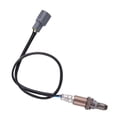 thumbnail image 2 of Upstream Oxygen O2 Sensor for Toyota Camry Solara Lexus ES350 RX350 Scion TC XB, 4-Wire Stainless Steel, Replace 8946728010 8946742040 234-9041, Engine Fuel System Component, 2 of 6
