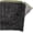 40% Shade-Black, variant on 55% 6.5x10ft Sunblock Shade Cloth Cover Mesh UV Resistant Net for Garden Flower Plant Greenhouse, Black