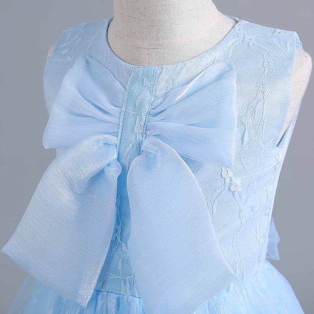 sachin and babi light blue dress 2026 Prom and Homecoming Dresses | Sherri Hill | Jovani main image 1