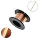 thumbnail image 5 of Seitruly 1 rollo de Cable de reparación de ordenador portátil, placa base electrónica de repuesto portátil, pieza de Cable de bobinado de Electrónica, 5 of 6