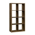 thumbnail image 1 of Sauder Select 8-Cube Storage, 1 of 8